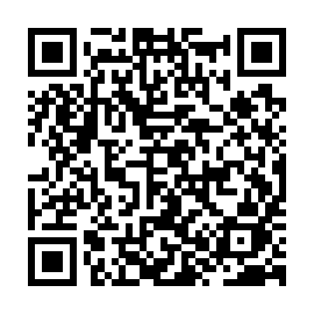 QR code for JX1G9J