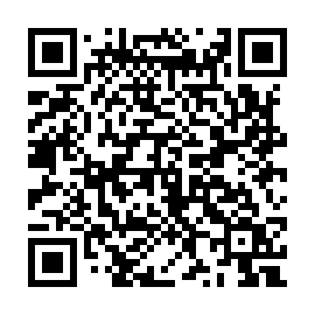 QR code for JX1I3V