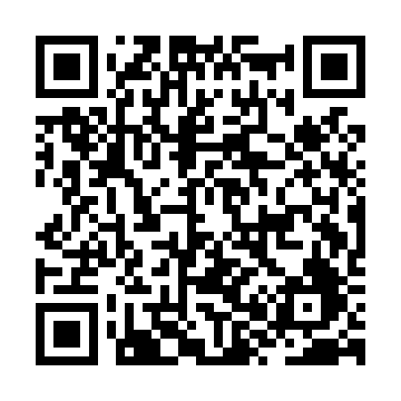 QR code for JX1L2F