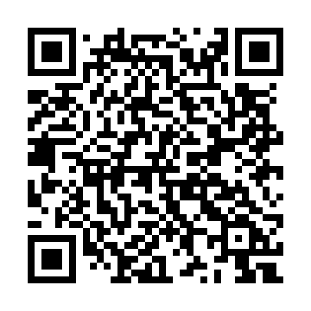 QR code for JX1O2F