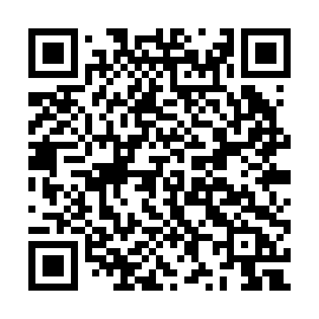 QR code for JX1R4B