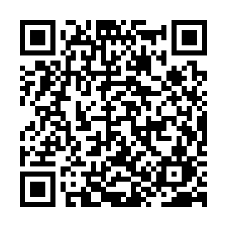 QR code for JX1S3N
