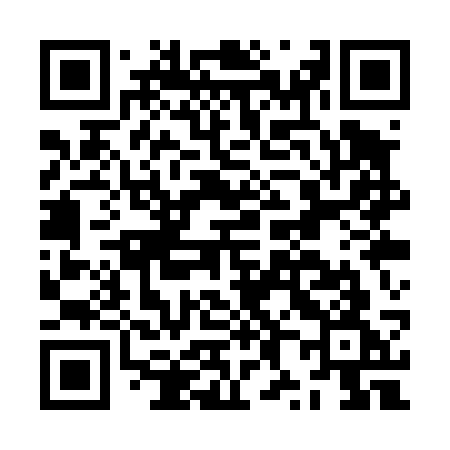 QR code for JX1T3G