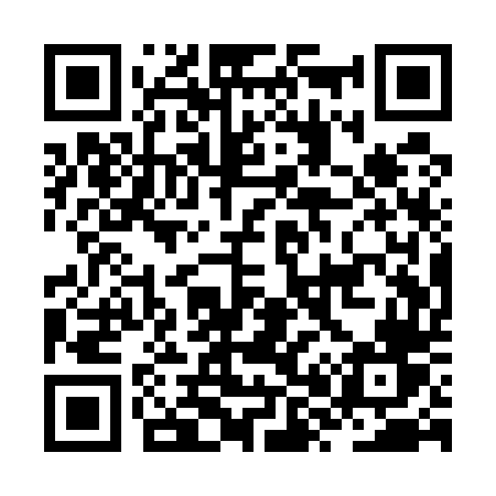 QR code for JX1U4V