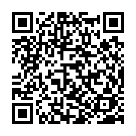 QR code for JX1W3J