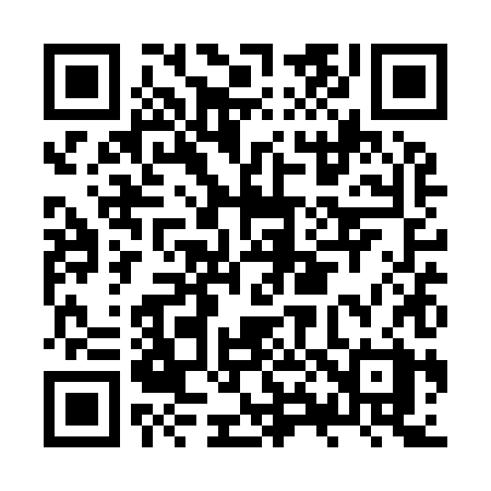QR code for JX1Y8X