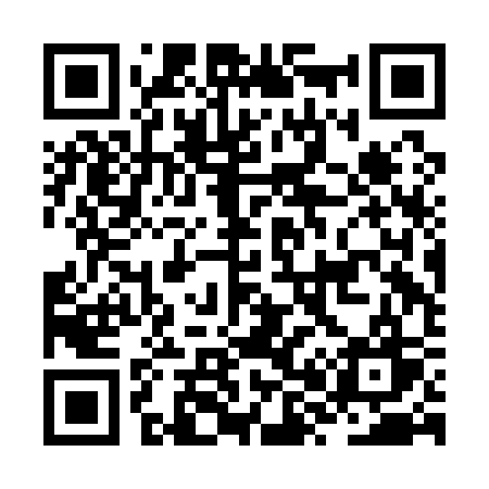 QR code for JX2A3W