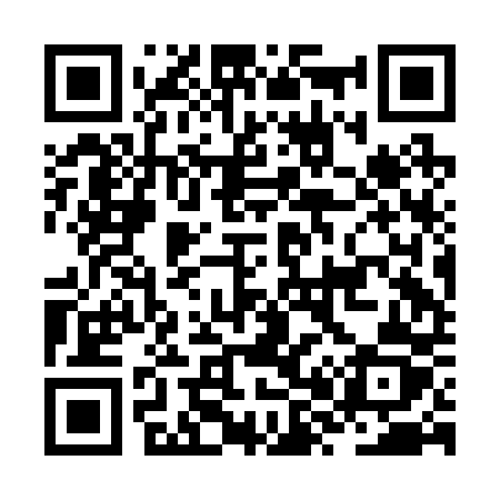 QR code for JX2B0Z
