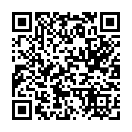 QR code for JX2C8C