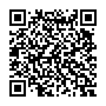 QR code for JX2D5D