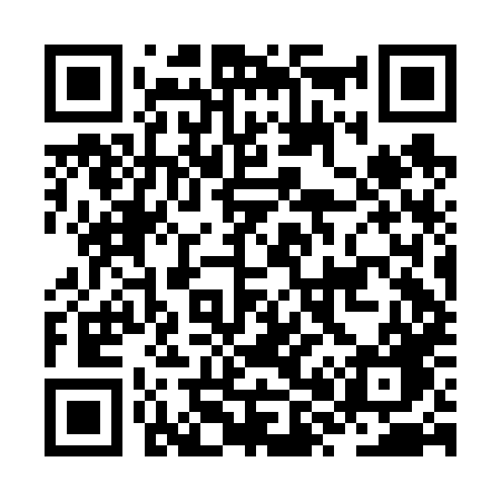 QR code for JX2F8G