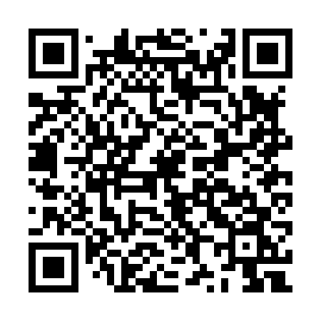 QR code for JX2H6N