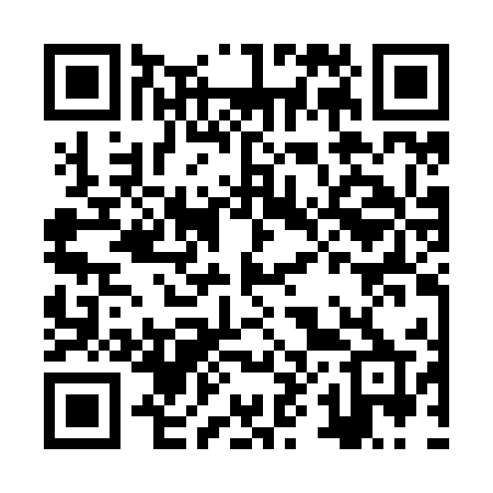 QR code for JX2J5P