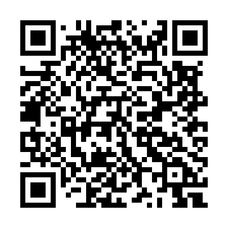 QR code for JX2M0D