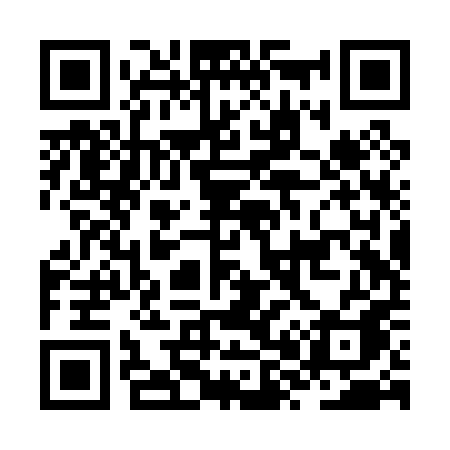 QR code for JX2P0A
