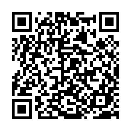 QR code for JX2P0L