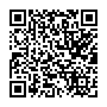 QR code for JX2R0F