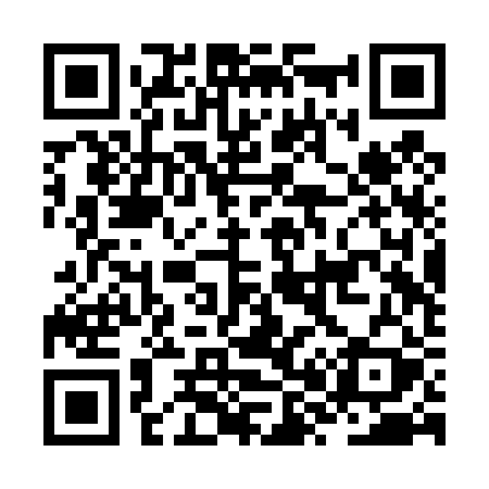 QR code for JX2T2Y