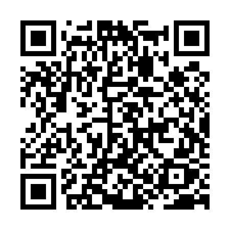 QR code for JX2U7Z