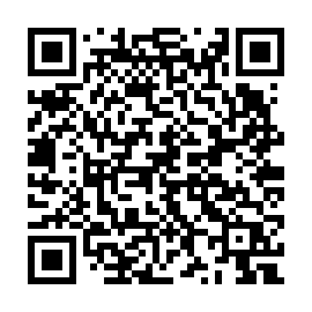 QR code for JX2V6P