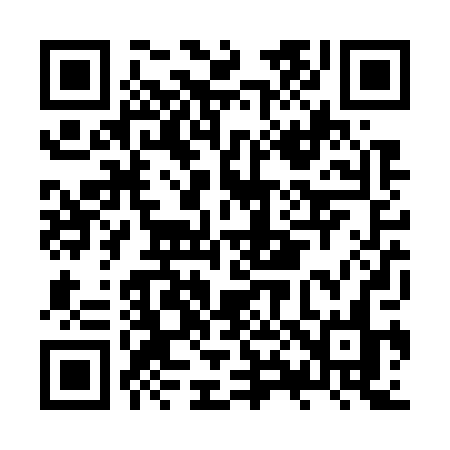 QR code for JX2W0N