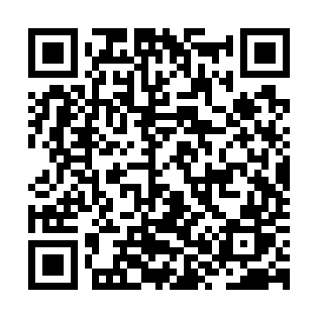 QR code for JX2W5R