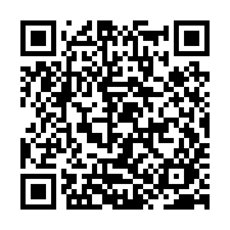 QR code for JX3B9O
