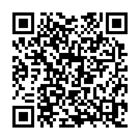 QR code for JX3C7H