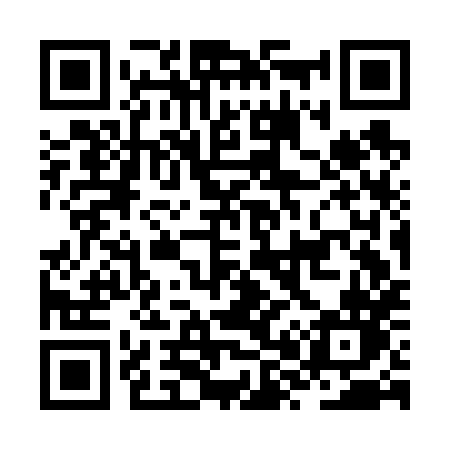 QR code for JX3F8N