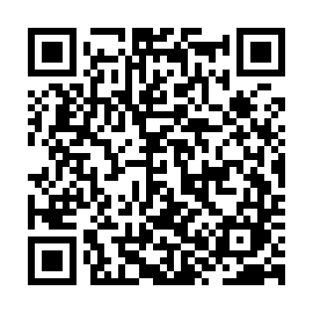QR code for JX3I4M