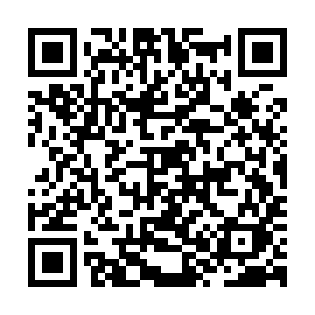 QR code for JX3I9K
