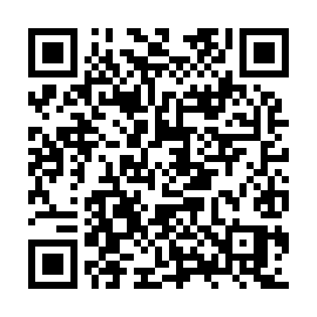 QR code for JX3I9Q