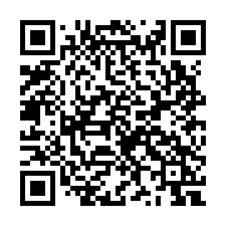 QR code for JX3K4K