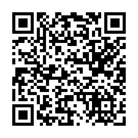 QR code for JX3K8M