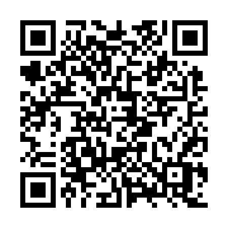 QR code for JX3O4V