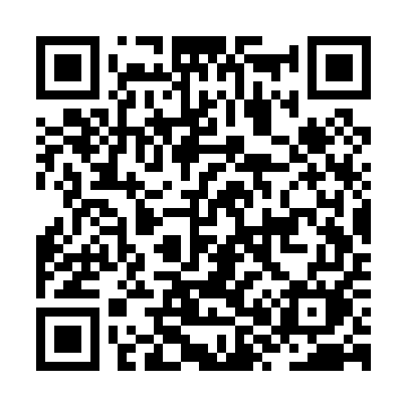 QR code for JX3P5M