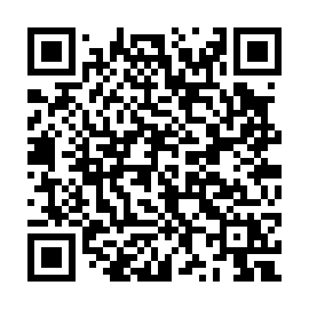 QR code for JX3P7X