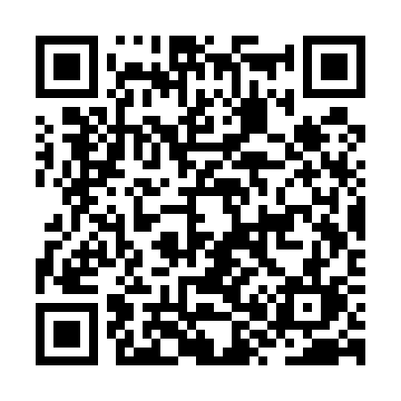 QR code for JX3U3L