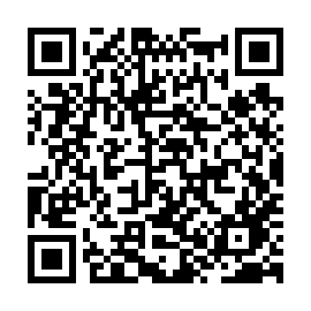 QR code for JX3V8D