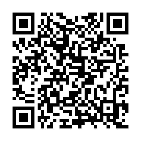 QR code for JX3W0K