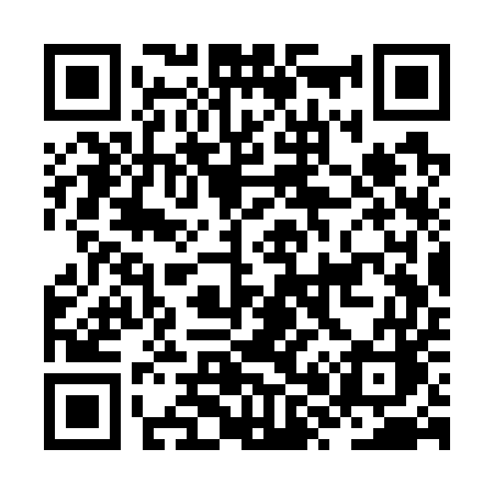QR code for JX3W5C