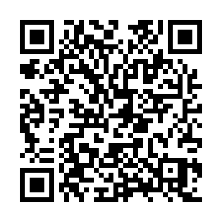 QR code for JX4A0Q