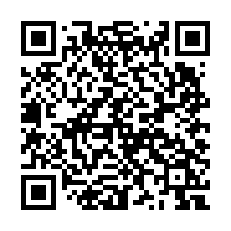 QR code for JX4F4N