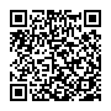 QR code for JX4G5A