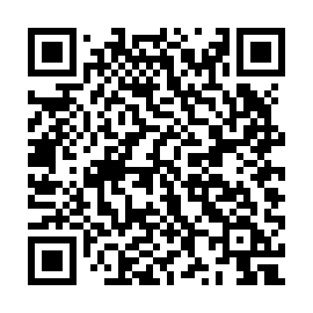 QR code for JX4J1F