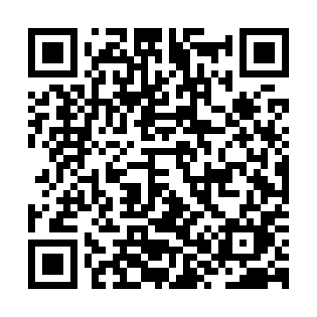 QR code for JX4K0M