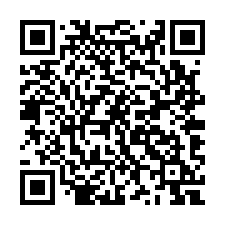 QR code for JX4Q9E