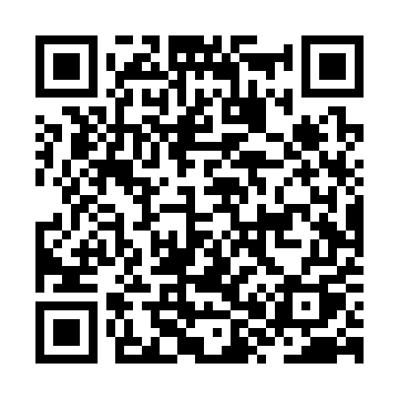 QR code for JX4S5Q
