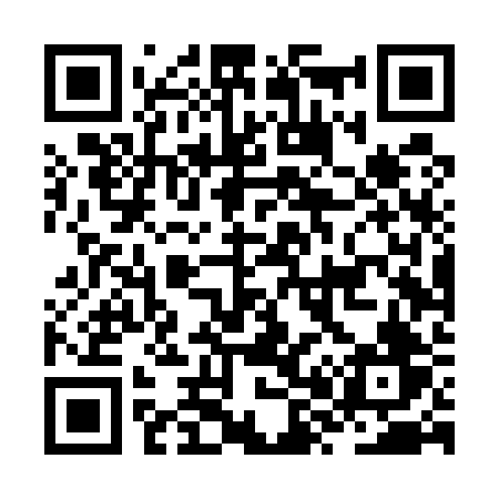 QR code for JX4U2V