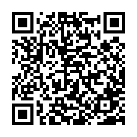 QR code for JX4U8V